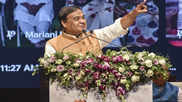 Assam Chunav: चुनाव से पहले असम में भी 'नेम चेंज' पॉलिटिक्स, फखरुद्दीन मेडिकल कॉलेज का बदला नाम