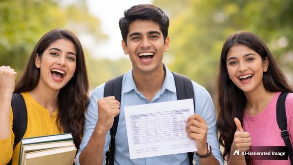 ICAI CA Result 2026: इंटरमीडिएट और फाउंडेशन के नतीजे घोषित, कौन बना टॉपर? ऐसे चेक करें अपना रिजल्ट