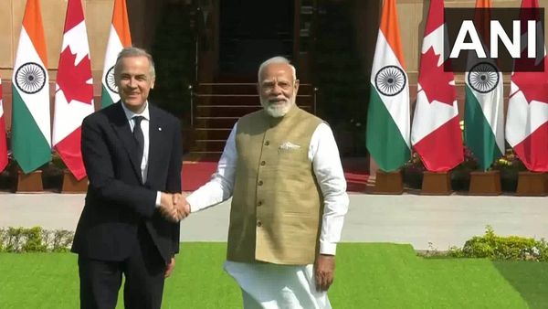 India Canada FTA: बदलने वाली है भारत-कनाडा की किस्मत! महीनों की तनातनी के बाद फ्री ट्रेड पर आई बड़ी खुशखबरी