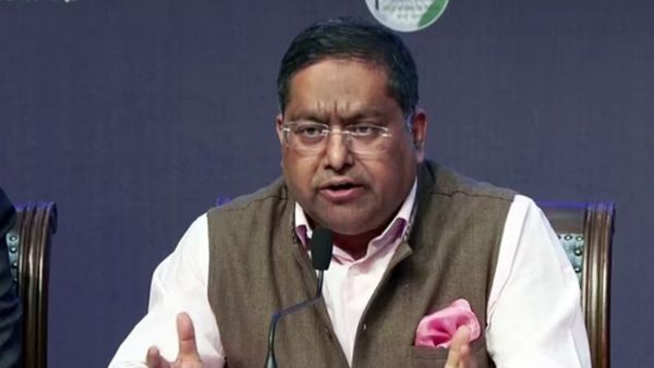 USCIRF की धार्मिक स्वतंत्रता से जुडे़े आरोपों को भारत ने किया खारिज, बताया पक्षपाती