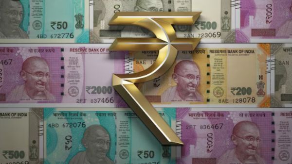 Indian Rupee Hits Low: भारतीय रुपया रिकॉर्ड निचले स्तर पर क्यों? क्या है कारण? ईरान-US युद्ध के बीच क्या होगा?