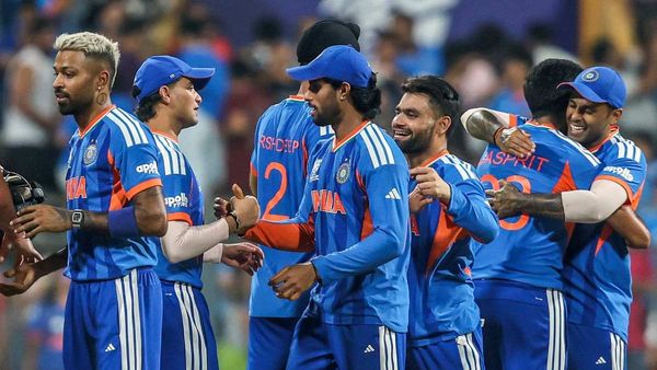 IND vs NZ: फाइनल में टीम इंडिया से होंगे 2 खिलाड़ी बाहर? कौन करेगा रिप्लेस, ऐसी हो सकती है प्लेइंग XI