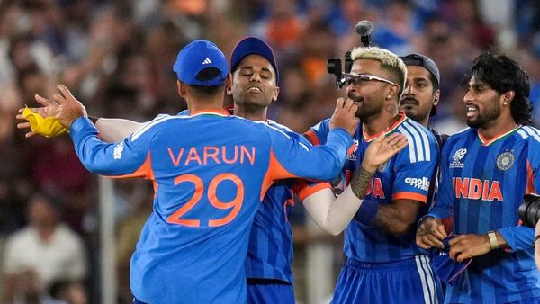 55 लाख की आबादी वाले देश से भिड़ेगी टीम इंडिया, सूर्या की कप्तानी में खेले जाएंगे 2 T20 मुकाबले