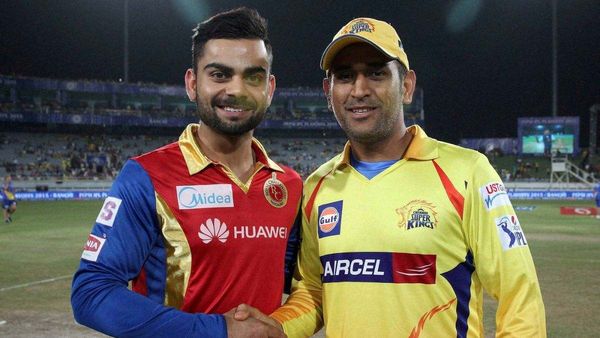 IPL 2026: 3 खिलाड़ी जो 2008 वाली आईपीएल टीम में खेल रहे हैं, धोनी-कोहली के अलावा तीसरा कौन?