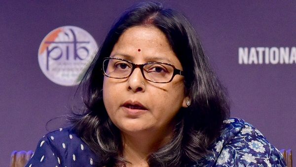 Iran War Impact: ईरान जंग का सीधा असर आपकी जेब पर! पेट्रोल से लेकर गैस और खाने तक—क्या-क्या महंगा?