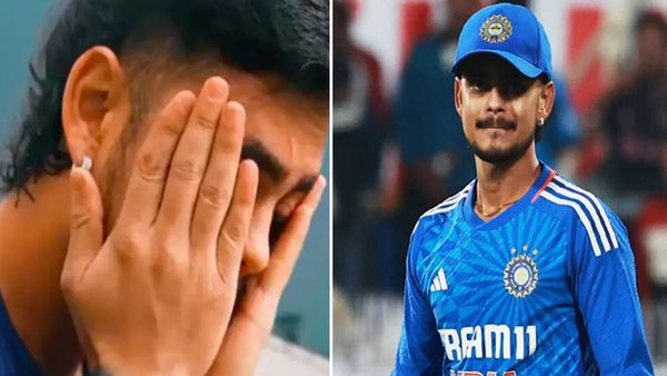 कौन थीं Ishan Kishan की बहन वैष्णवी सिंह? खुद के दम पर बनाई थी अपनी पहचान, करती थी ये काम