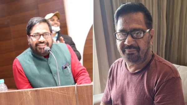 OI Exclusive: Kanhaiya Bhelari को किसने दी जान से मारने की धमकी? वरिष्ठ पत्रकार ने खुद बताई सारी हकीकत