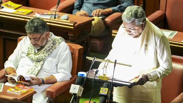 Karnataka Budget 2026: एंटरटेनमेंट इंडस्ट्री को तोहफा, मैसूर में 500 करोड़ की लागत से तैयार होगा फिल्म सिटी