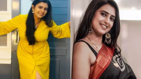 'मुझे रात 9 बजे अजीब सी तलब लगती है और फिर', फेमस एक्ट्रेस का शॉकिंग खुलासा, जेल से बाहर आकर बताई सच्चाई