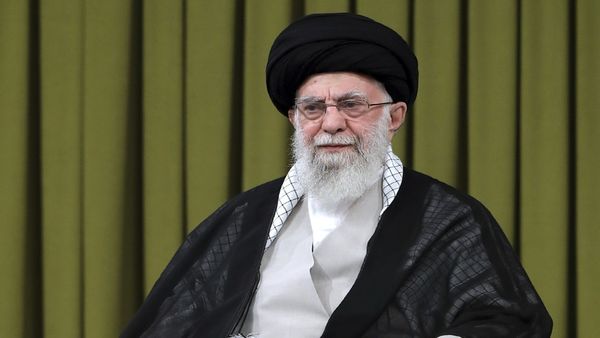 Iran Supreme Leader Death: ईरान के सुप्रीम लीडर की मौत के पीछे सऊदी अरब? क्राउन प्रिंस ने लिया बदला