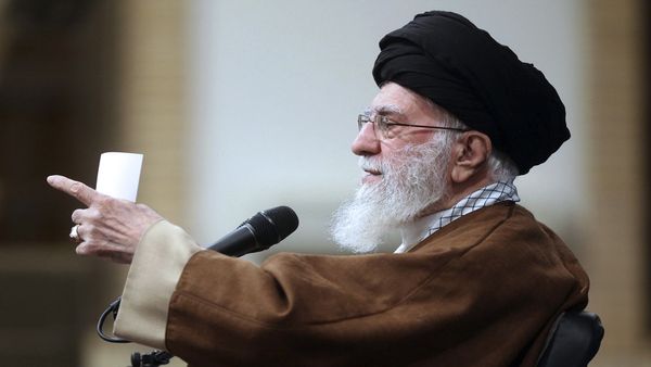 Khamenei Last Rites: ईरान के सुप्रीम लीडर को कब और कहां किया जाएगा सुपुर्द-ए-खाक? मिल गया इसका जवाब