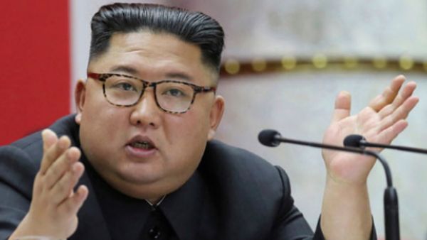 Kim Jong-un की 99.93% वाली जीत पर दुनिया हैरान, कौन हैं वो 0.07% ‘बहादुर वोटर्स’, जिन्‍होंने खिलाफ वोट डाला?