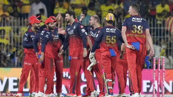 फोन कॉल पर खत्म कर दिया करियर? टीम से बाहर होने पर भड़का यह दिग्गज, मैनेजमेंट पर उठाए सवाल