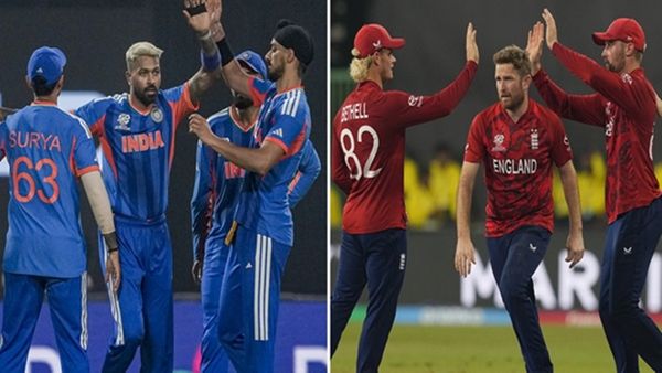 Aaj Ka Match Free Mei Live Kaise Dekhe: आज का मैच फ्री में लाइव कैसे देखें- भारत vs इंग्लैंड