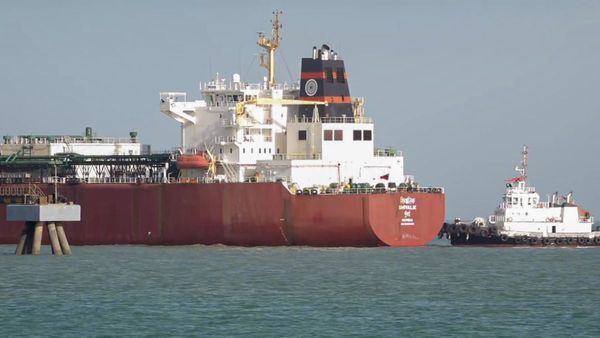 Iran Oil Offer to India: तेल संकट के बीच ईरान का भारत को बड़ा ऑफर! लेकिन चौंकाने वाली है तेहरान की नई शर्त