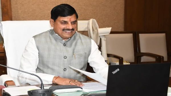 MP News: होली पर राज्य कर्मचारियों को बड़ी सौगात: महंगाई भत्ता बढ़ाकर 58% किया गया