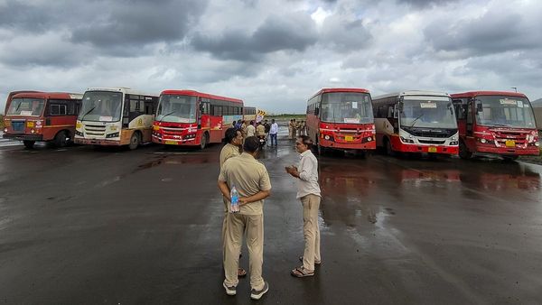 Maharashtra News: ST बसों को अब मिलेगा सस्ता डीजल, सरकारी घाटा कम करने के लिए बड़ी पहल