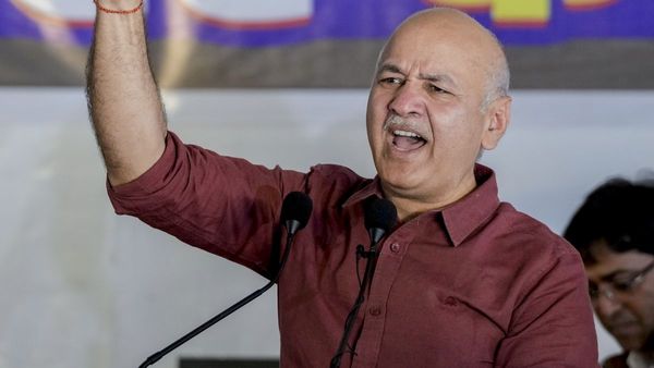 Punjab News: 'नशा माफियाओं से डर लगता है तो छोड़ दें AAP पार्टी', मनीष सिसोदिया ने दी सीधी चेतावनी