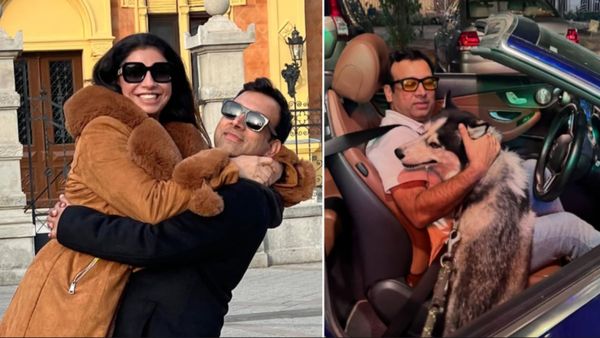 Mayank Arya Net Worth: YesMadam के मालिक कितने अमीर? क्यों कर रहे ट्रेंड? वर्कर्स Layoff से विवादों में रहे