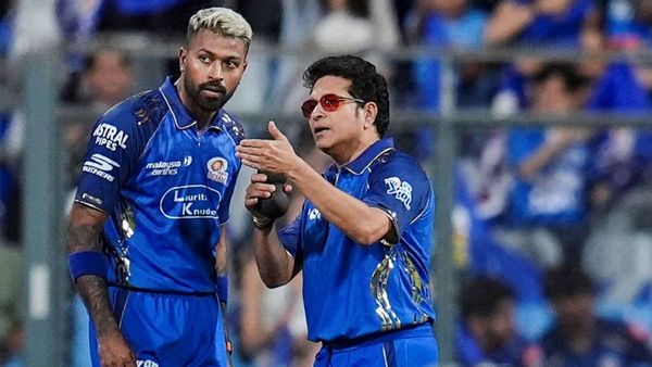 MI vs KKR: मुंबई इंडियंस के नाम वर्ल्ड रिकॉर्ड, ऐसा धांसू कीर्तिमान जिसे तोड़ना होगा नामुमकिन