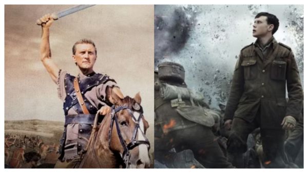 Binge Watch Suggestion: वॉर पर बेस्ड वर्ल्ड सिनेमा की वो बेहतरीन फिल्में, जिन्हें देख थर्रा उठेगा शरीर