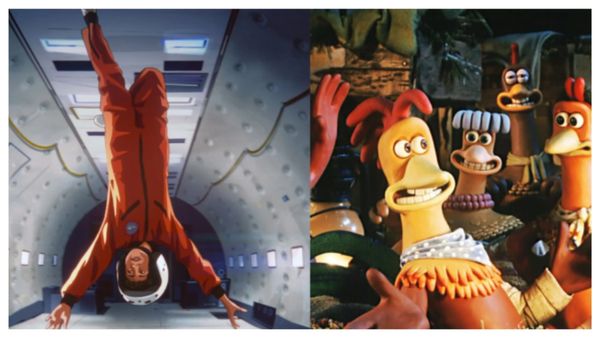 Binge Watch Suggestion: होली की छुट्टी है और समझ नहीं आ रहा बच्चों को क्या दिखाएं? तुरंत पढ़ें ये आर्टिकल