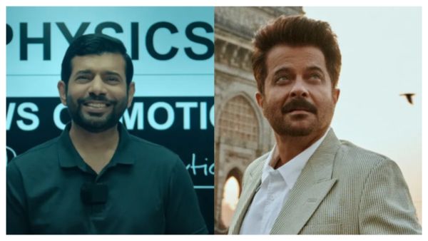 New OTT Releases This Week: इस हफ्ते ओटीटी पर छाएगा 'सूबेदार' अनिल कपूर का कहर, ये सीरीज भी होंगी रिलीज