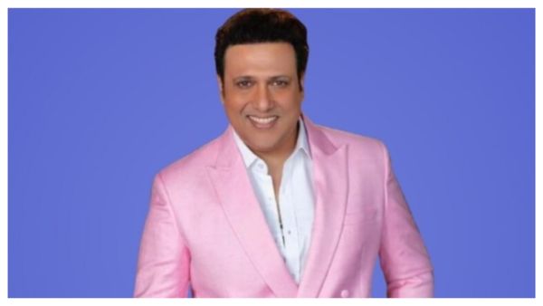 सलमान खान के बाल, बॉडी और सुंदरता पर ये क्या बोल गए दोस्त गोविंदा, सरेआम कही ये बात