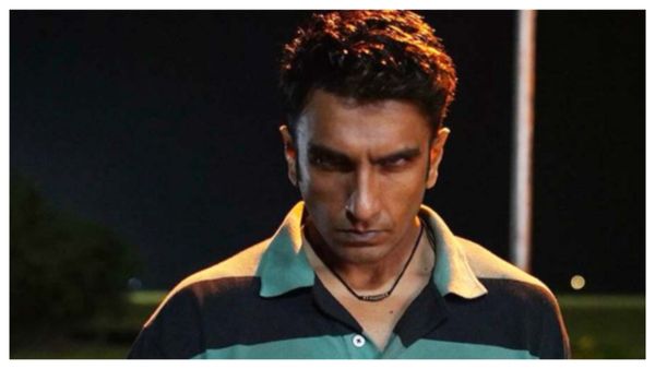 Dhurandhar 2 Star Cast Fee: हजार करोड़ी फिल्म के लिए रणवीर सिंह को मिले कितने रुपये?