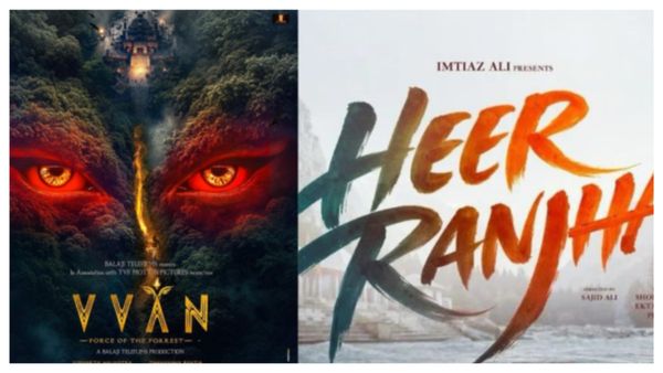 ‘भूत बंगला’ से ‘रागिनी 3’ तक: एकता कपूर के अपकमिंग प्रोजेक्ट्स की दिलचस्प लाइनअप पर डालें नजर