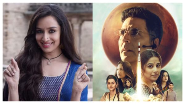 Binge Watch suggestion: इस रविवार बिना झिझक परिवार के साथ देख डालें ये बेहतरीन फिल्में, देखें लिस्ट