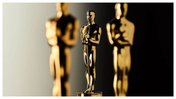 Oscars 2026 Predictions: एक्सपर्ट्स ने बताया इस ऑस्कर में किसका बजेगा डंका, आ गई लिस्ट?