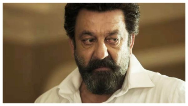 धुरंधर 2 के चौधरी असलम उर्फ संजय दत्त की संपत्ति जान हैरान रह जाएंगे, कहां से करते हैं कमाई?