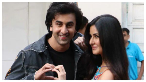8 साल बाद फिर बड़े पर्दे पर साथ दिखेंगे रणबीर कपूर और कटरीना कैफ, 2010 में आई फिल्म का बन रहा सीक्वल