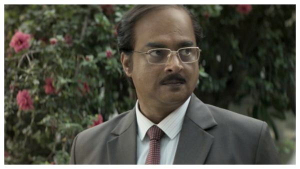 'धुरंधर 2' के धांसू एक्टर आर माधवन हैं करोड़ों की संपत्ति के मालिक, फिल्मों के अलावा कहां से करते हैं कमाई?