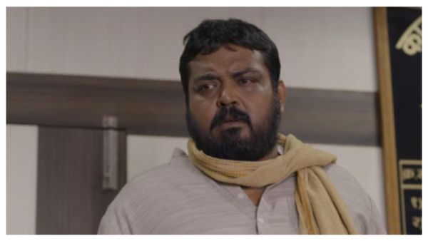 'पंचायत' वाले प्रहलाद चा की खुली किस्मत, हाथ लगी साल 2026 की मेगा बजट फिल्म, शुरू की शूटिंग!