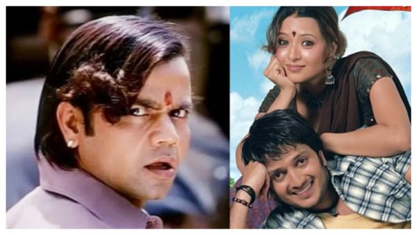 प्रियदर्शन की 'हेरा फेरी 3' अटकी, मगर 20 साल पुरानी फिल्म का सीक्वल बना होंगे 'मालामाल'