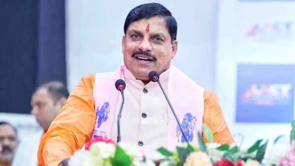 MP News: मुख्यमंत्री डॉ. यादव ने पहली कृषि कैबिनेट में खोला सौगातों का पिटारा