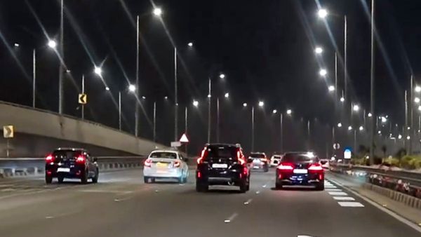 Mumbai Musical Road: भारत की पहली म्यूजिकल रोड क्‍यों बनी सिरदर्द? लोगों ने की शिकायत, क्‍या है ममला?