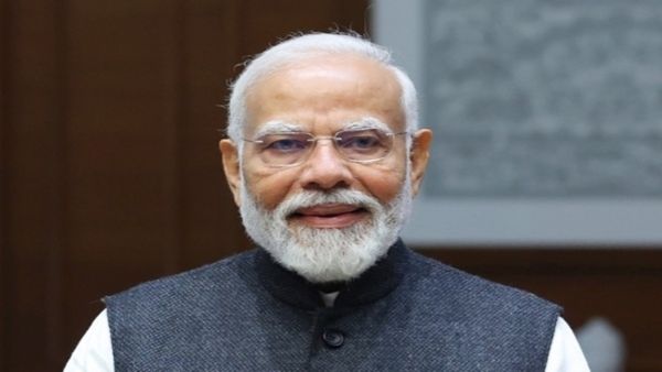 PM Modi Speech Highlights: संसद में गरजे PM मोदी, Hormuz Strait पर दिया बड़ा बयान, भारत का बताया प्लान