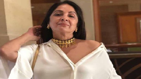 'मैं उससे बच्चा क्यों पैदा करती?', 66 की फेमस एक्ट्रेस का बड़ा बयान, क्रिकेटर से शादी बिना ही हुईं प्रेग्नेंट