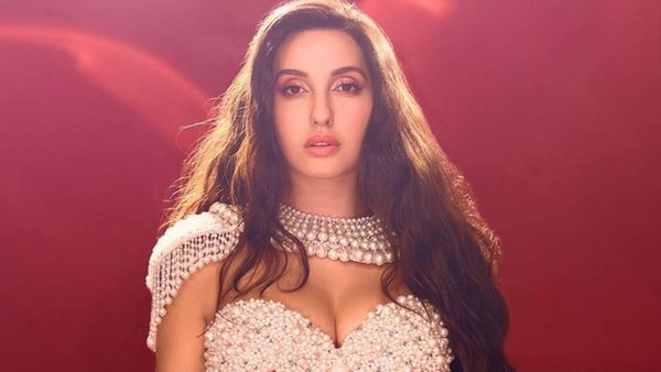 मिडिल ईस्ट तनाव पर Nora Fatehi का सनसनीखेज खुलासा, अब 3 मिनट के वीडियो ने काटा बवाल, क्यों मचा हंगामा?