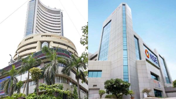 NSE Holiday 2026: शेयर बाजार में छुट्टी को लेकर कन्फ्यूजन! 3 या 4 मार्च कब बंद रहेंगे स्टॉक एक्सचेंज के दफ्तर?