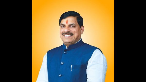 MP News: 31 मार्च को वाराणसी में मध्यप्रदेश का ODOP मॉडल पेश करेंगे मुख्यमंत्री मोहन यादव