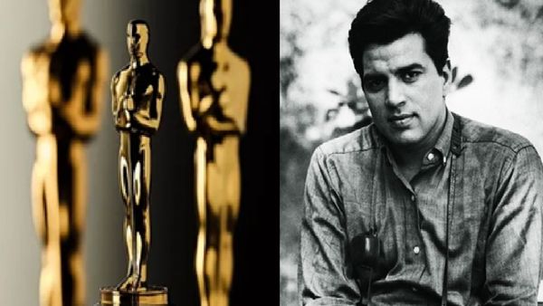 Oscars 2026: 'इन मेमोरियम' सेगमेंट से बाहर रखे गए Dharmendra, नहीं दी गई श्रद्धांजलि, गुस्सा हुए भारतीय फैंस