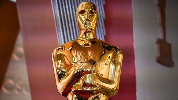 Oscars 2026 LIVE Update: इतिहास नहीं रच पाई 'सिनर्स', सबसे ज्यादा 'वन बैटल आफ्टर अनदर' ने जीते ऑस्कर