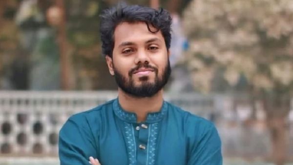 Osman Hadi Case: 2 माह 23 दिन बाद बंगाल STF ने 2 आरोपियों को दबोचा, उस्मान की हत्या से झुलसा था बांग्लादेश!