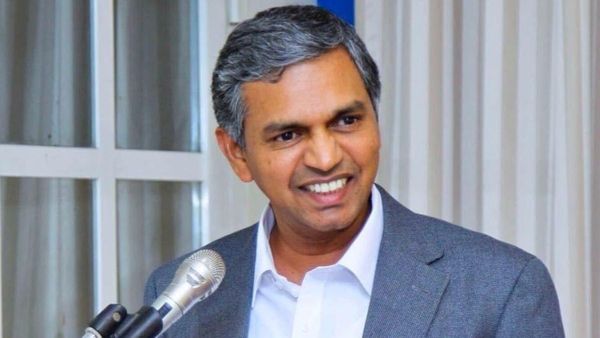 Periasamy Kumaran: IFS अधिकारी पेरियासामी कुमारन बने ब्रिटेन में भारत के उच्चायुक्त, क्यों अहम है यह नियुक्ति?