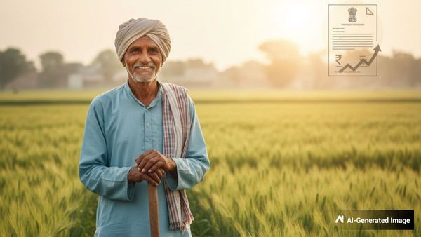 PM Kisan Yojana: मार्च की इस तारीख को आएगी पीएम किसान की 22वीं किस्त! क्या है लेटेस्ट अपडेट?