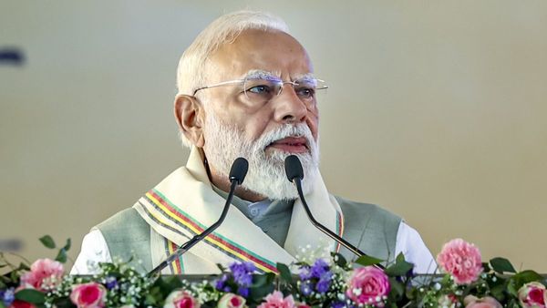 फ्रांस में गूंजेगा भारत का नाम! 'एवियन समिट' में शामिल होंगे PM Modi, G7 बैठक में जयशंकर-बैरो की बड़ी बातचीत